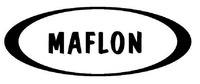 MAFLON