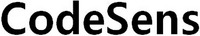 CodeSens