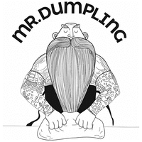 MR. DUMPLING