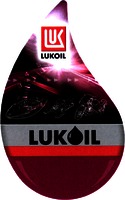 LUKOIL