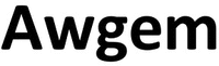 Awgem