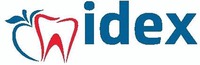 idex