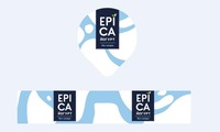 EPI CA