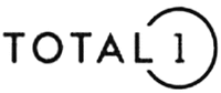 TOTAL 1