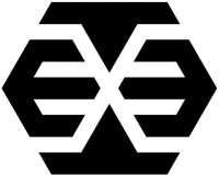 EXE