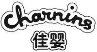 charnins