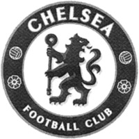 CHELSEA FOOTBALL CLUB