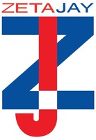 ZETAJAY ZJ