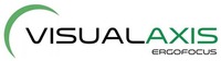 VISUALAXIS ERGOFOCUS