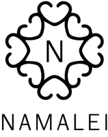 NAMALEI