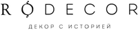 RODECOR