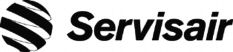 Servisair