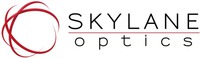 SKYLANE Optics
