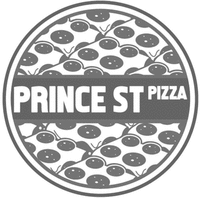 PRINCE ST PIZZA