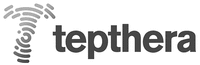 T tepthera