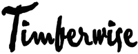 Timberwise