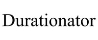 Durationator