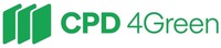 CPD4Green