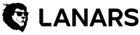 LANARS