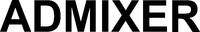 ADMIXER