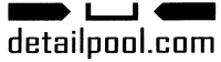 detailpool.com