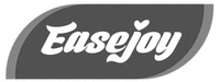Easejoy