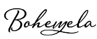 Bohemela