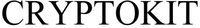 CRYPTOKIT
