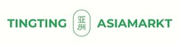 TINGTING ASIAMARKT