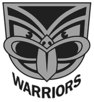 WARRIORS