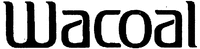 Wacoal