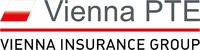 Vienna PTE VIENNA INSURANCE GROUP