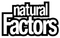 natural Factors
