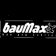 bauMax-x