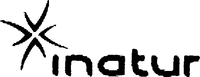 inatur