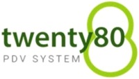 twenty80 PDV SYSTEM