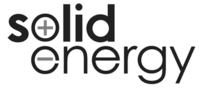 solid energy