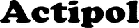 Actipol