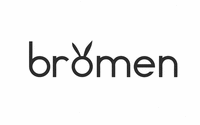 bromen