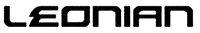 LEONIAN