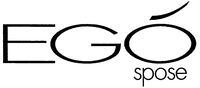 EGÓ spose