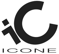 iC ICONE