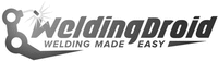 WeldingDroid WELDING MADE EASY