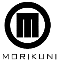 M MORIKUNI