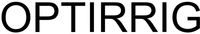 OPTIRRIG