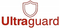 Ultraguard