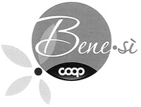 Bene.sì coop