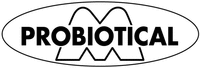 PROBIOTICAL