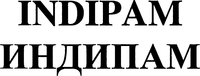 INDIPAM