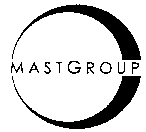 MASTGROUP